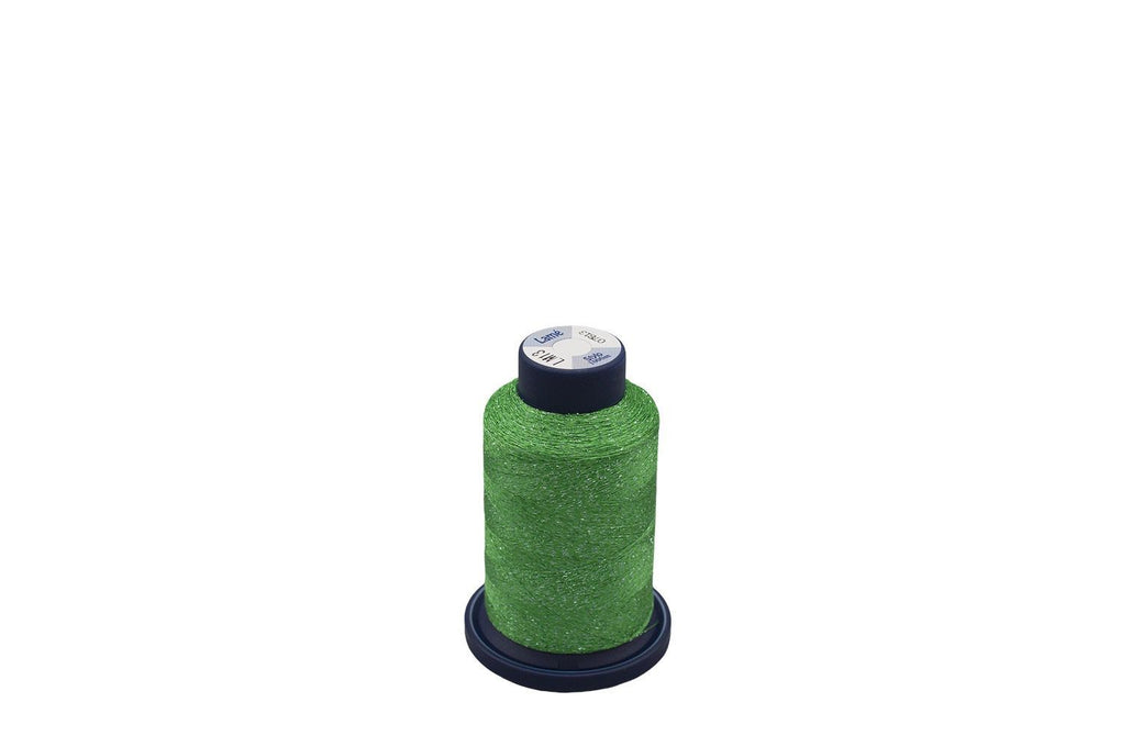 Lame Stylo #LM13 1100yds/spool, Green