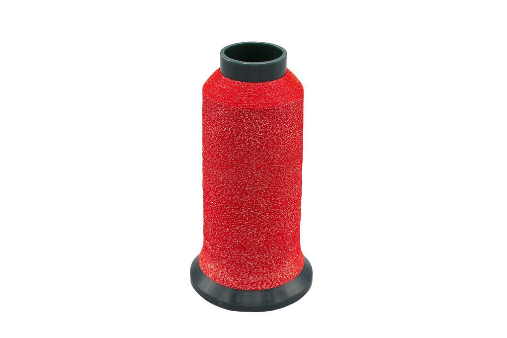 Lame Stylo #LM04 3300yds/cone, Red