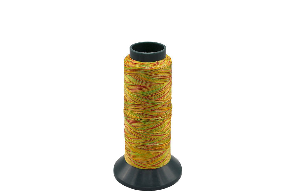 Miro Prism #9 1100yds/cone