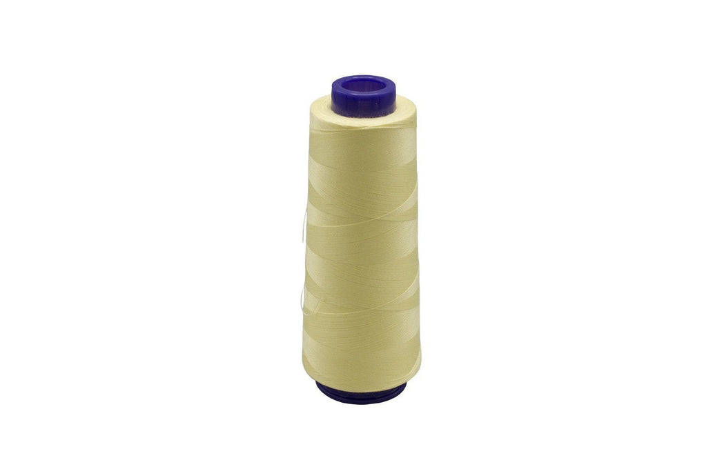 S-55 100% CUPRO Embroidery Thread, 40 Weight, #341 2200 yds/cone