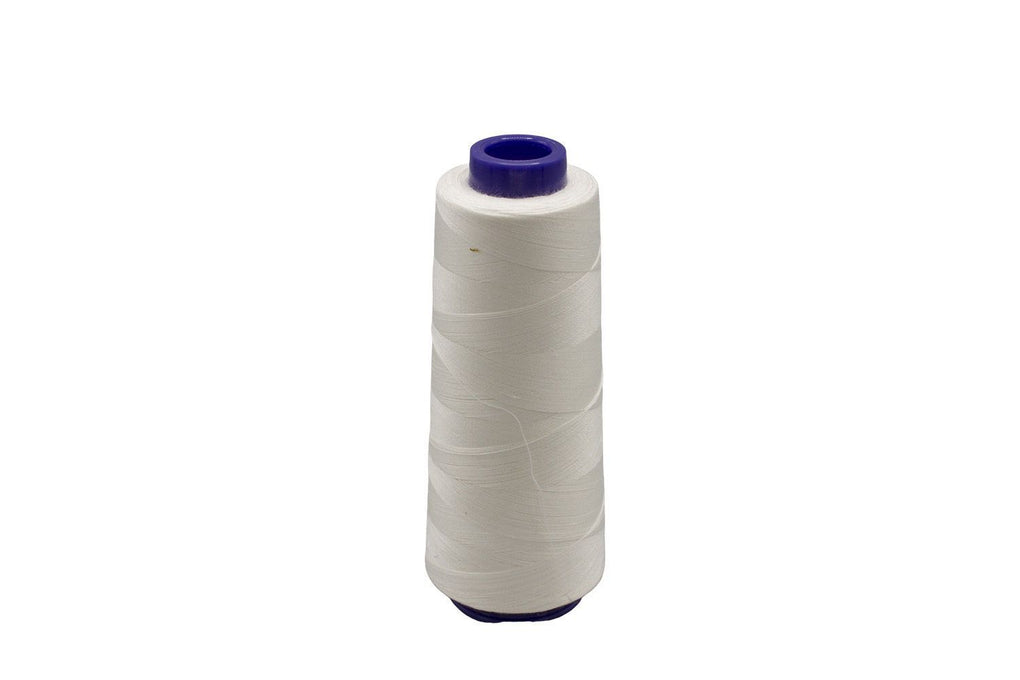 S-55 100% CUPRO Embroidery Thread, 40 Weight, #70 2200 yds/cone