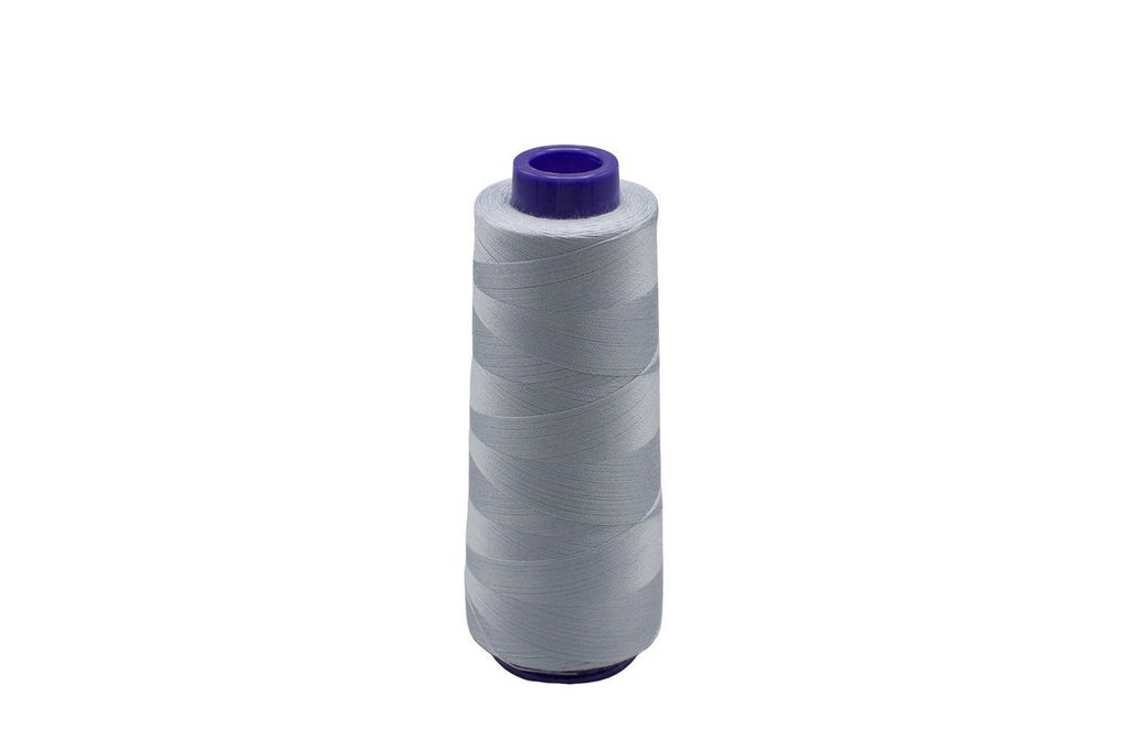 S-55 100% CUPRO Embroidery Thread, 40 Weight, #754 2200 yds/cone