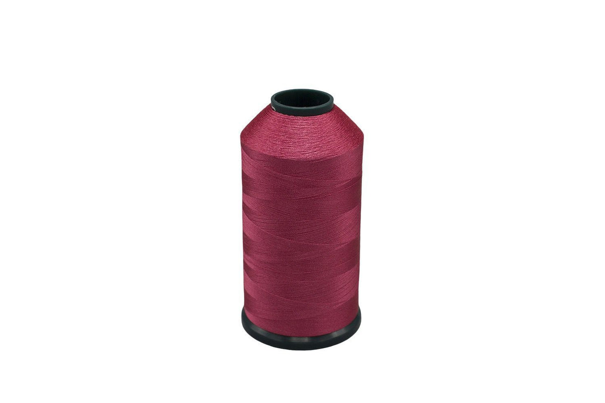 Ultrapos #1011 5500yds / cone – Elize USA