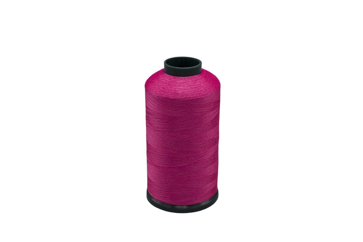 Ultrapos #1017 5500yds / cone – Elize USA