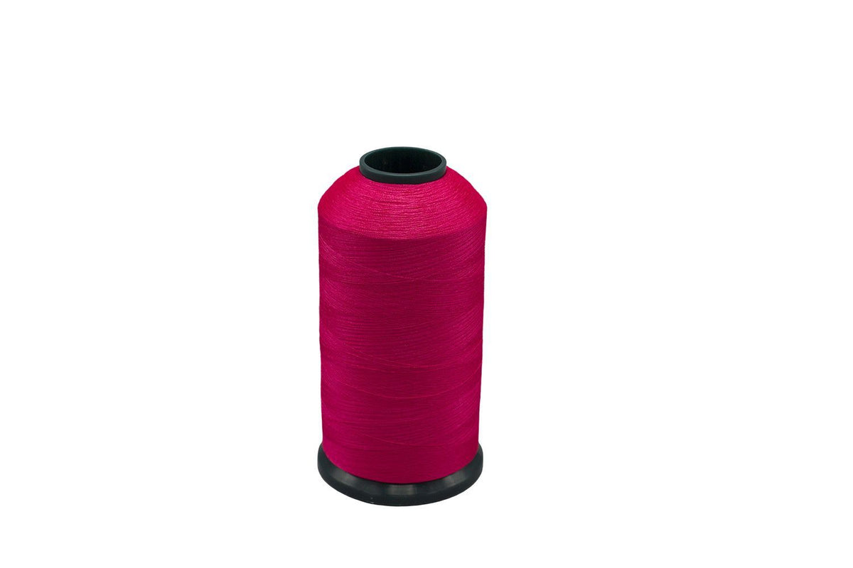 Ultrapos#105 1100yds / cone – Elize USA