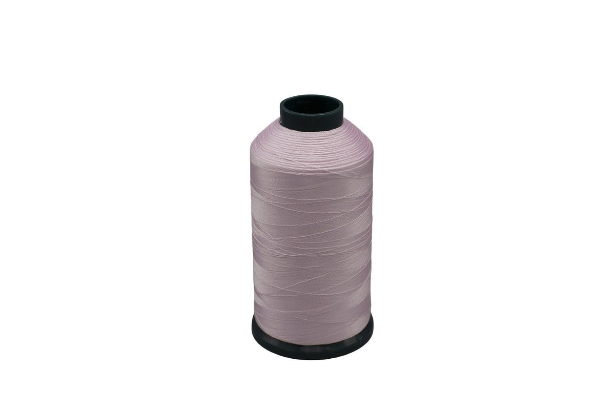 Ultrapos #1106 5500yds / cone – Elize USA