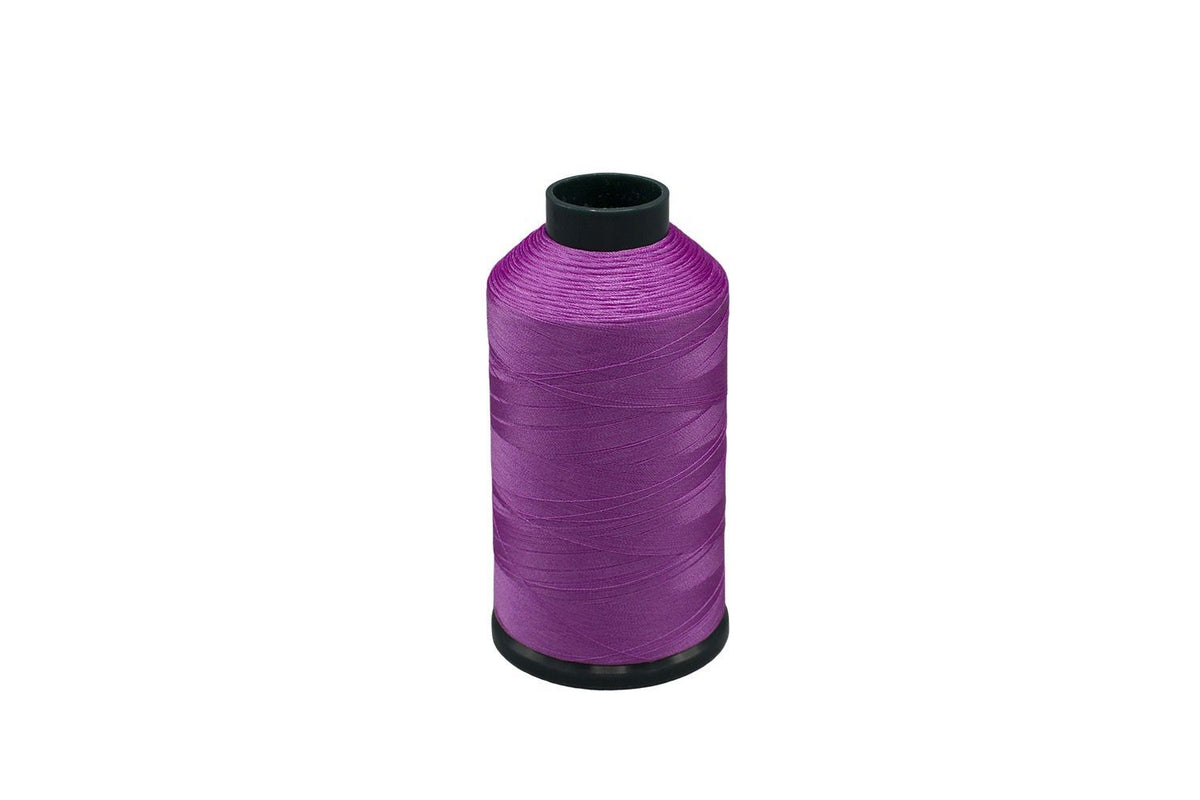 Ultrapos #1113 5500yds / cone – Elize USA