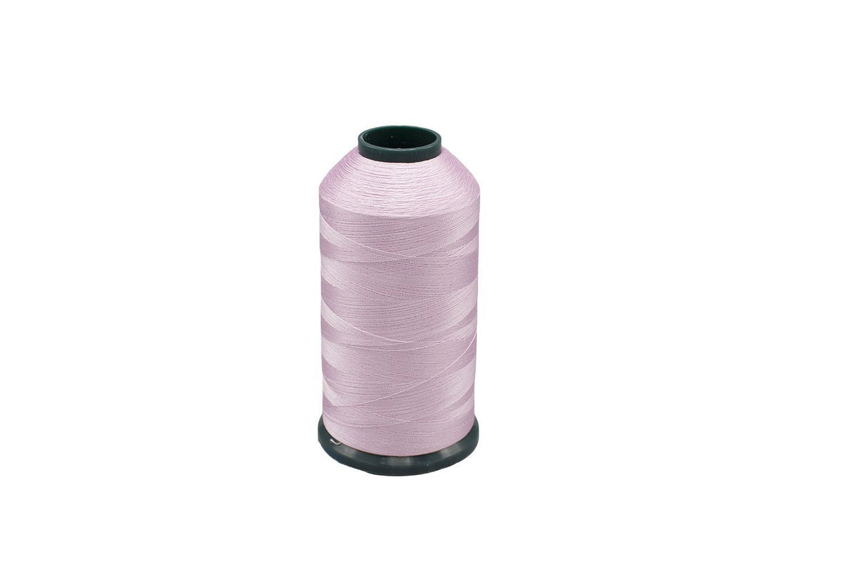Ultrapos #120 5500yds / cone – Elize USA
