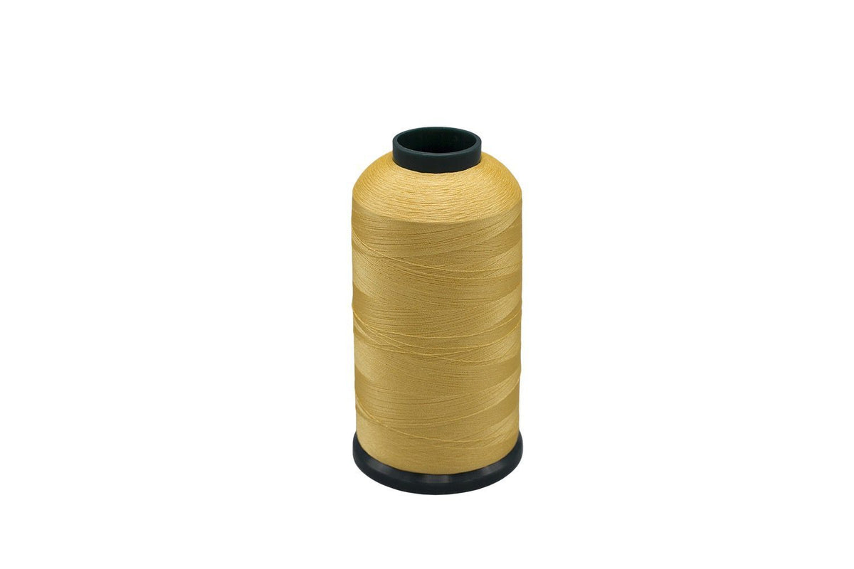 Ultrapos #1211 5500yds / cone – Elize USA