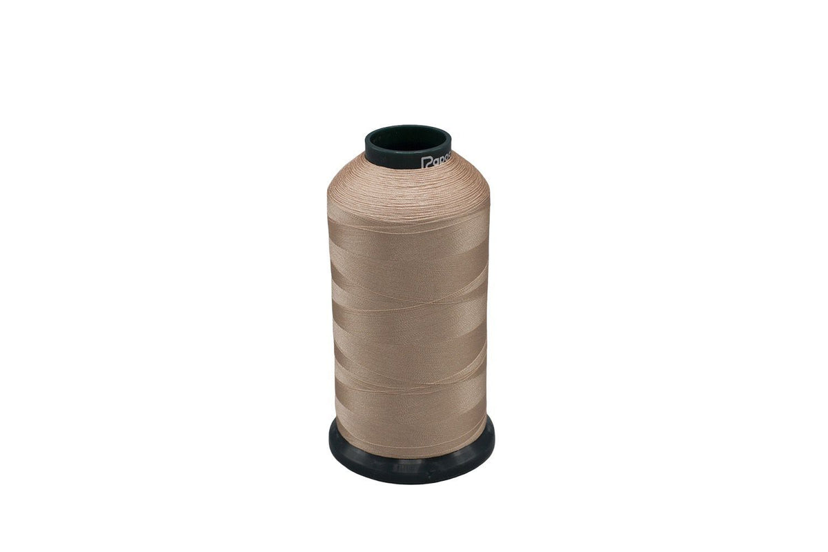 Ultrapos #1315 5500yds / cone – Elize USA