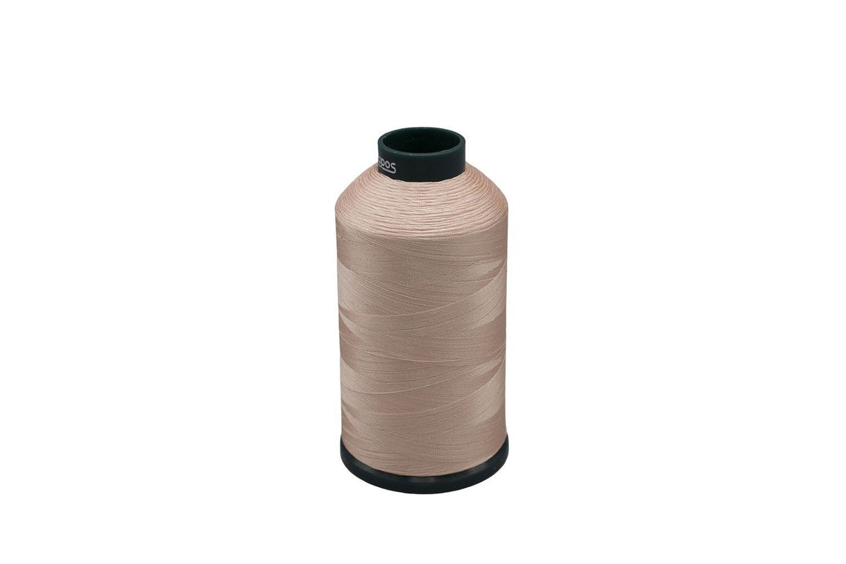 Ultrapos #1330 5500yds / cone – Elize USA