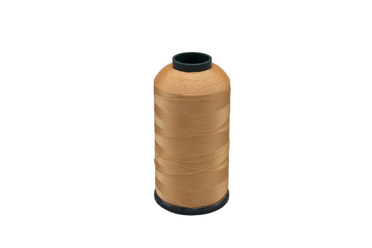 Ultrapos #1337 5500yds / cone – Elize USA