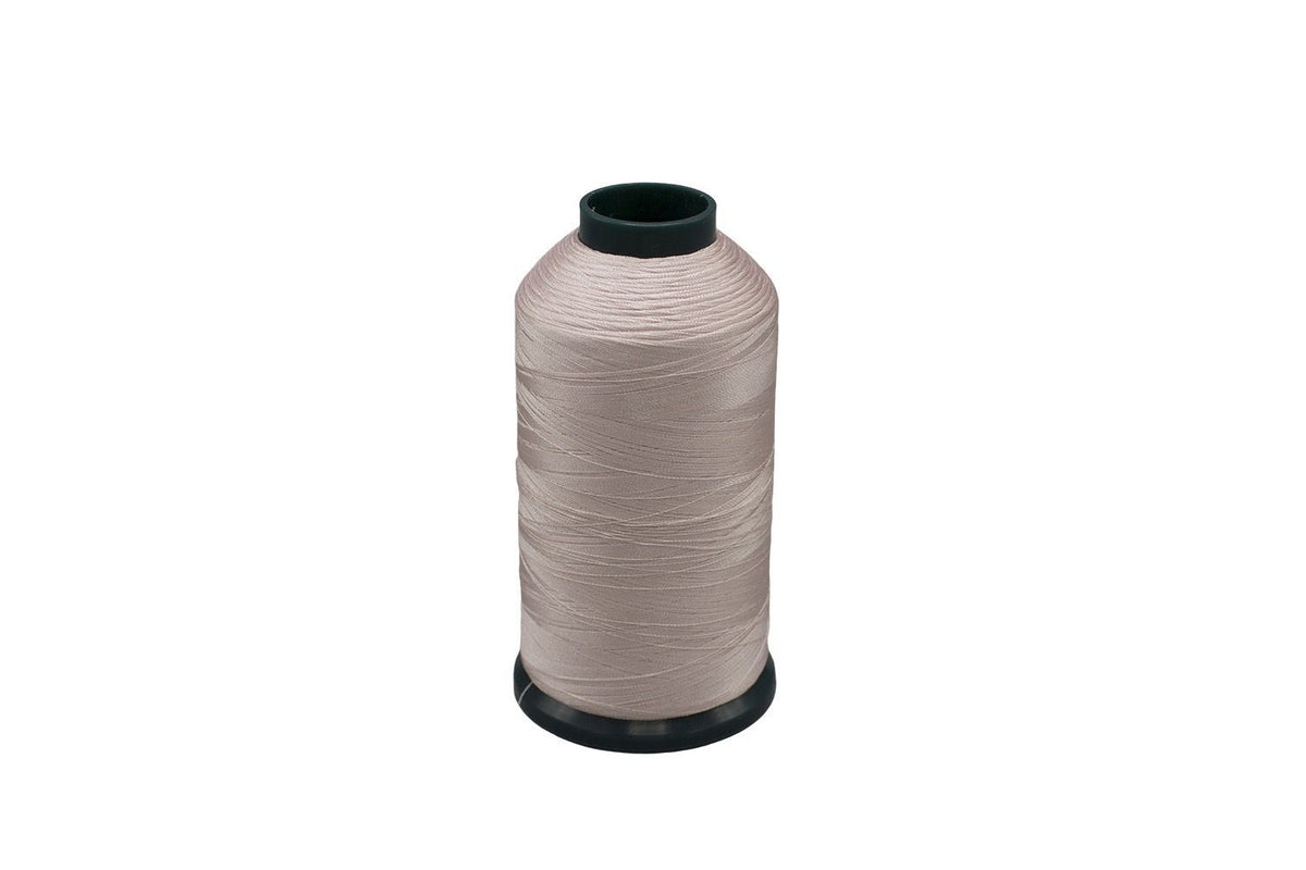 Ultrapos #1346 5500yds / cone – Elize USA