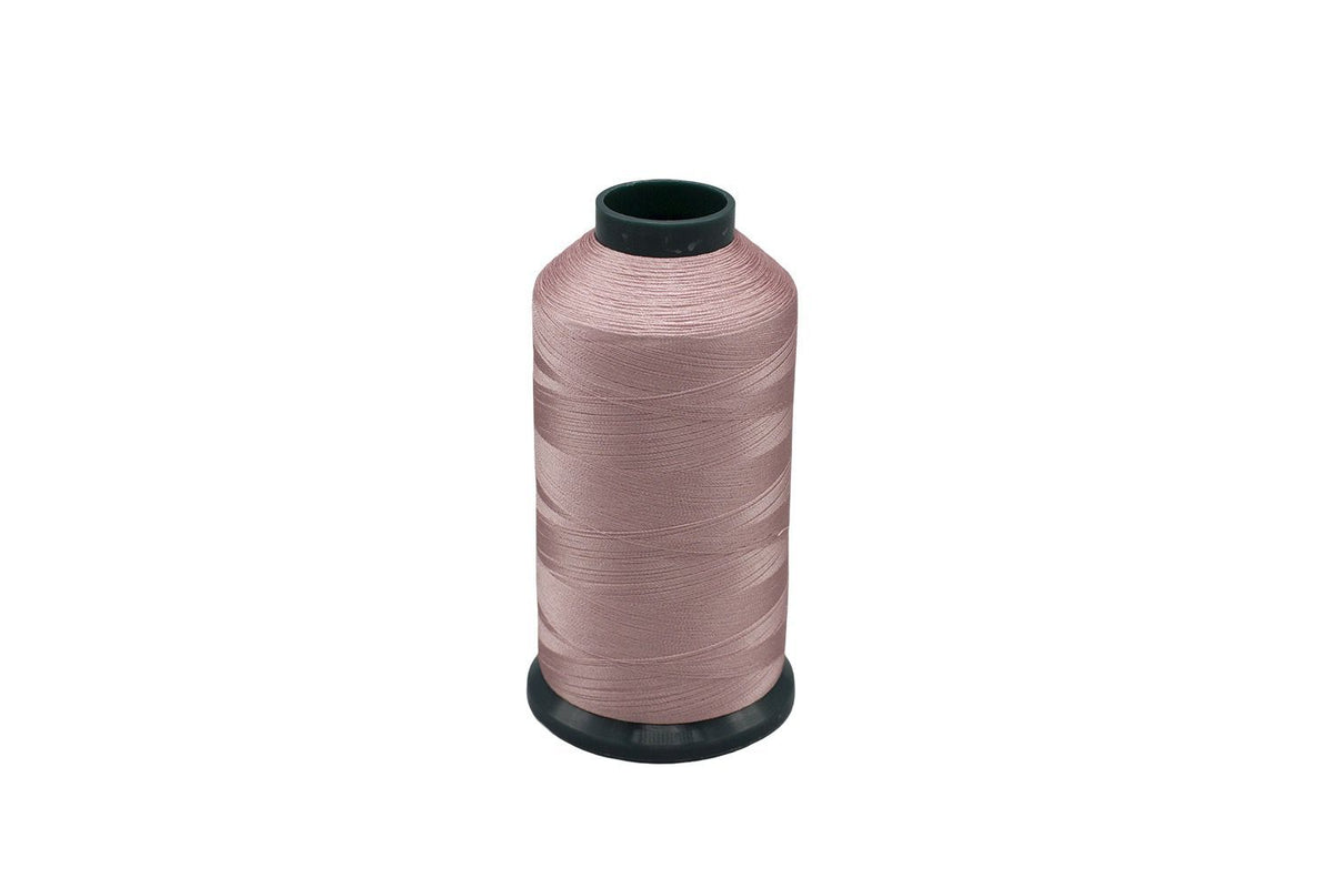 Ultrapos #1349 5500yds / cone – Elize USA