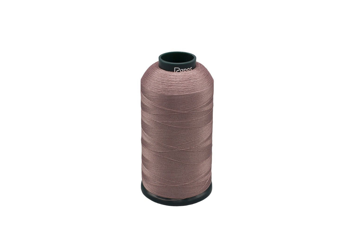 Ultrapos #1350 5500yds / cone – Elize USA