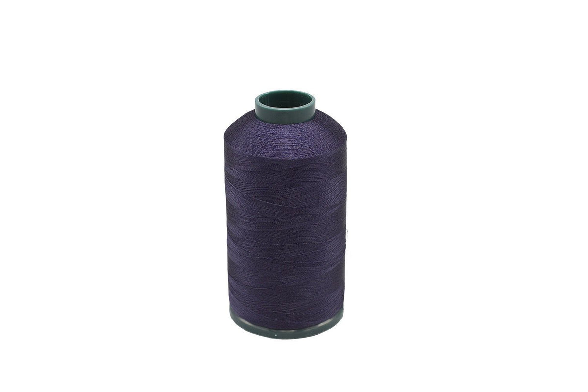 Ultraops Ultrapos #137 5500yds / cone – Elize USA