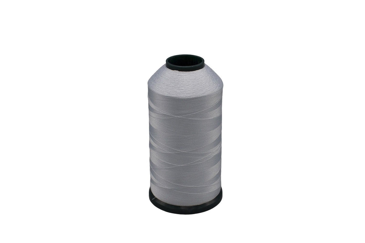 Ultrapos #1412 5500yds / cone – Elize USA