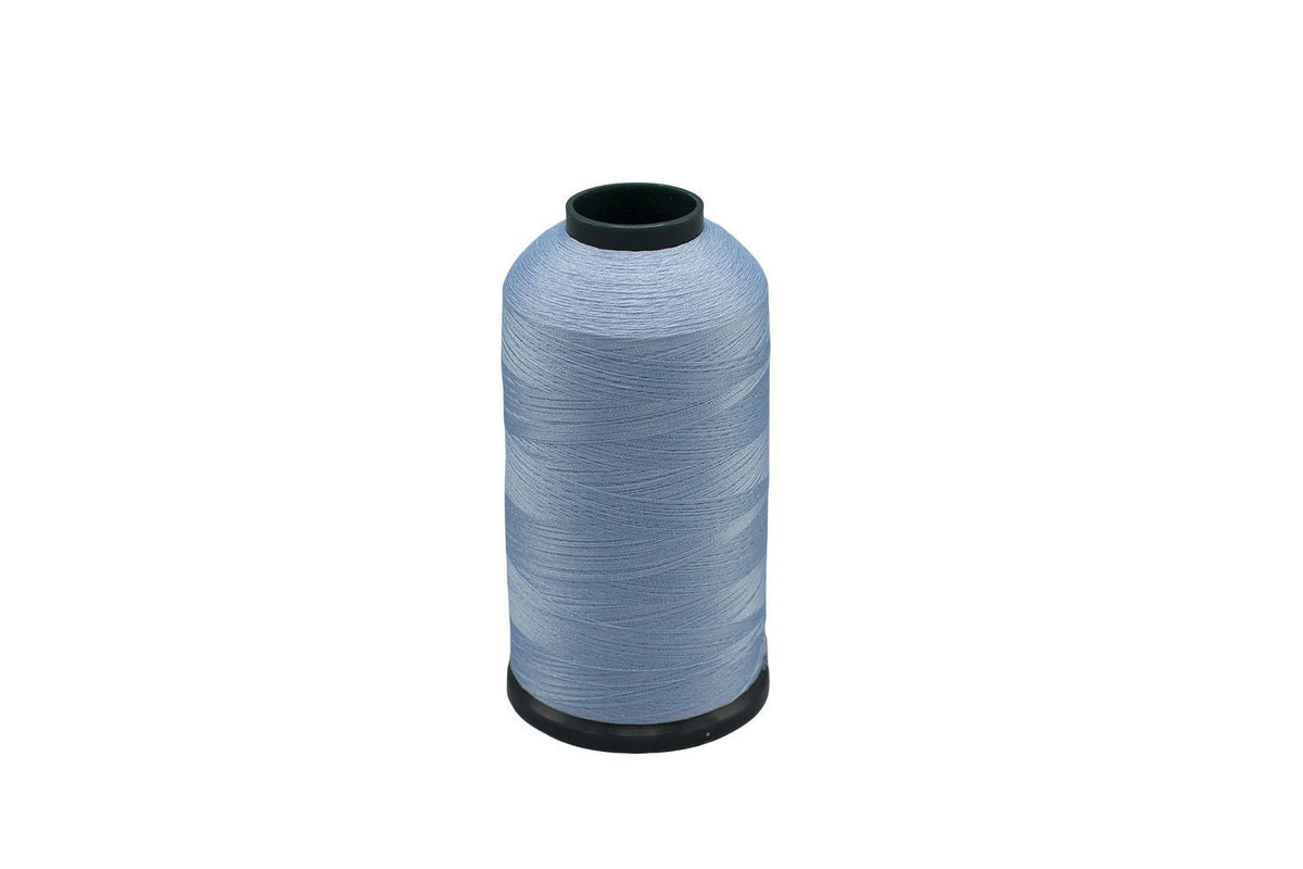 Ultraops Ultrapos #1416 5500yds / cone – Elize USA