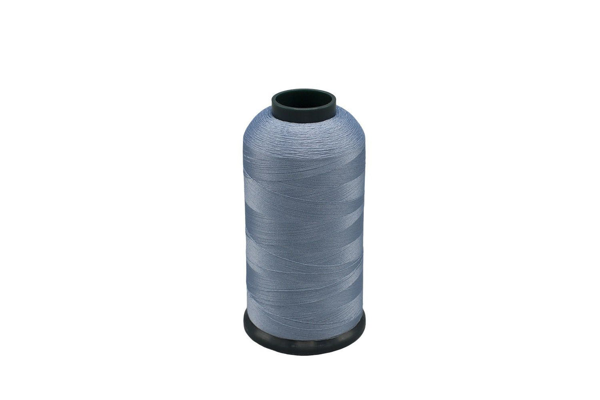 Ultrapos #1430 5500yds / cone – Elize USA