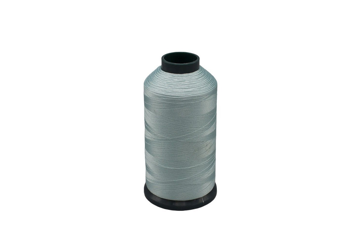 Ultrapos #1441 5500yds / cone – Elize USA