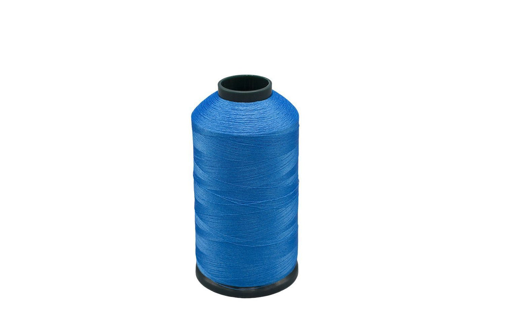 Ultrapos #1491 5500yds / cone