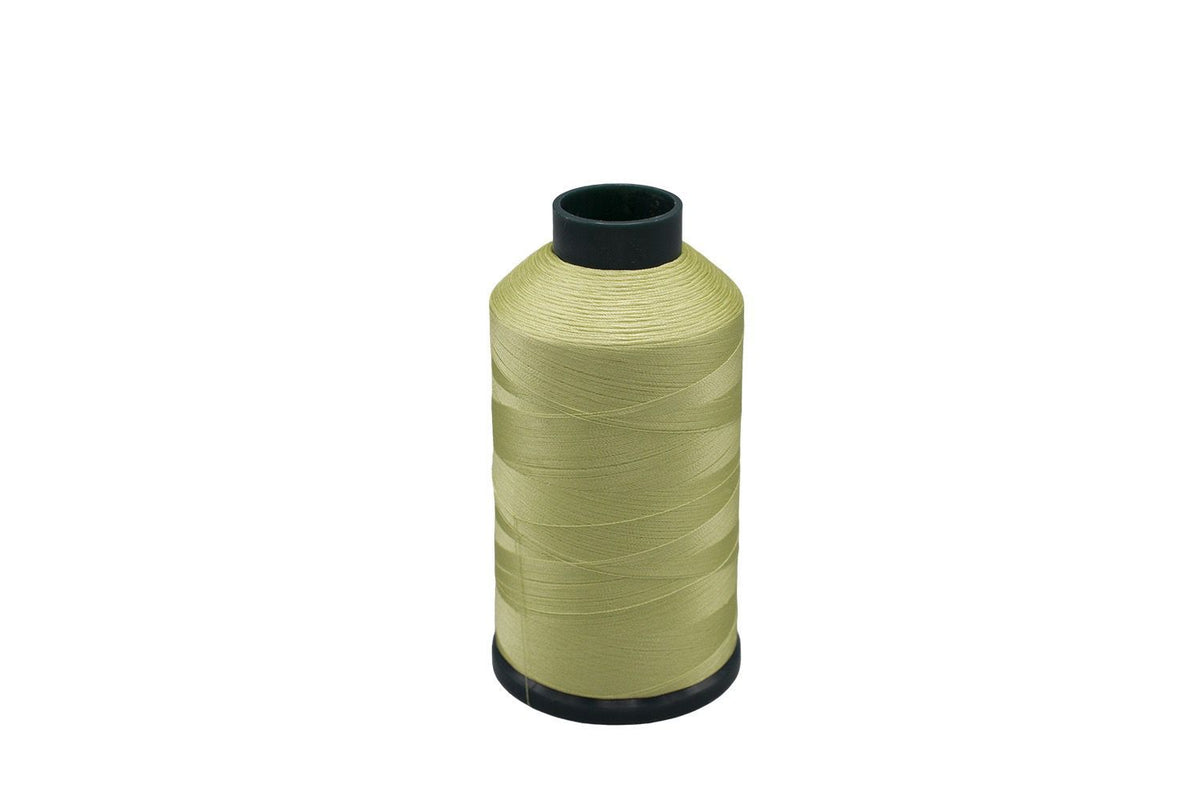 Ultrapos #1526 5500yds / cone – Elize USA