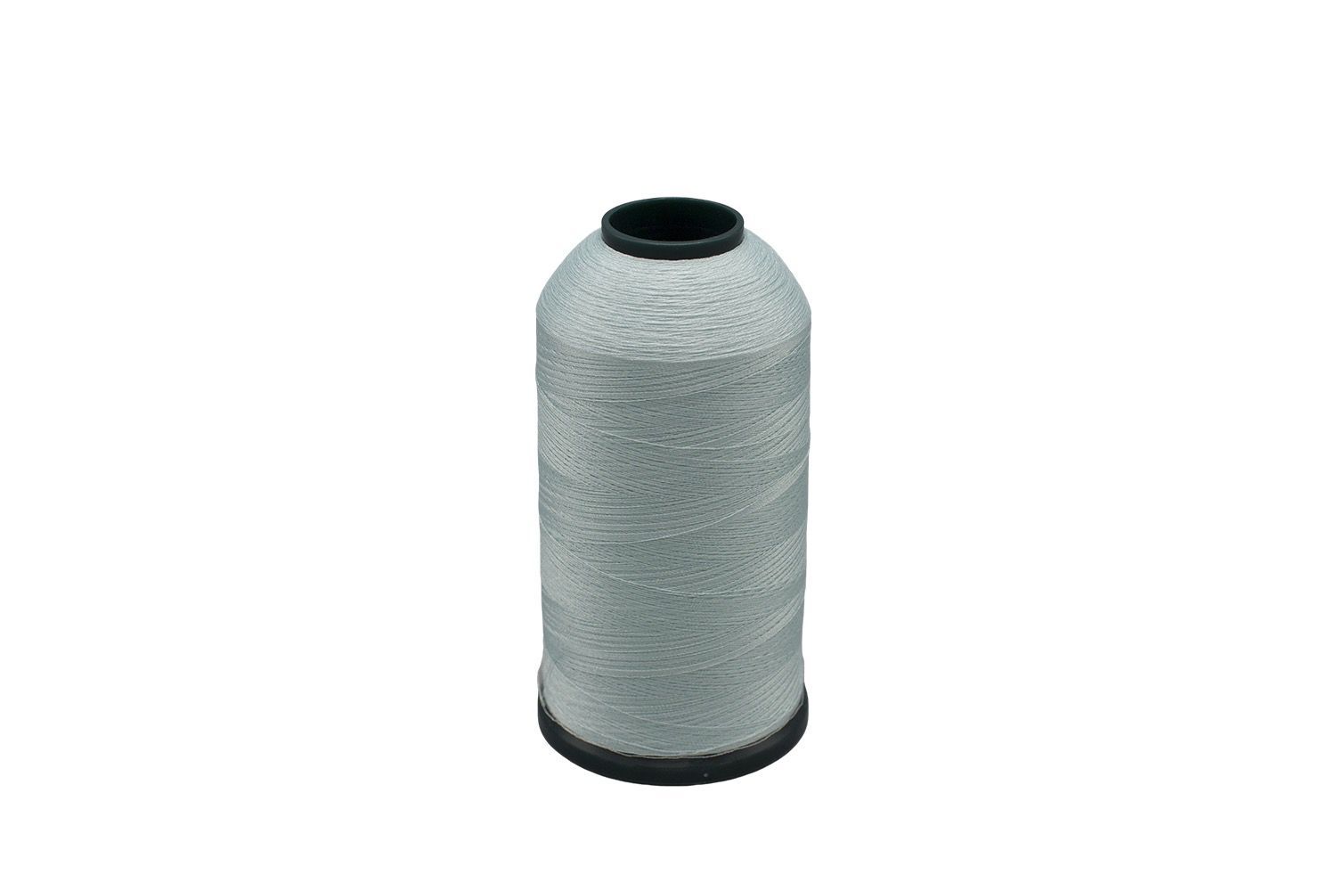 Ultrapos#1529 1100yds / cone – Elize USA