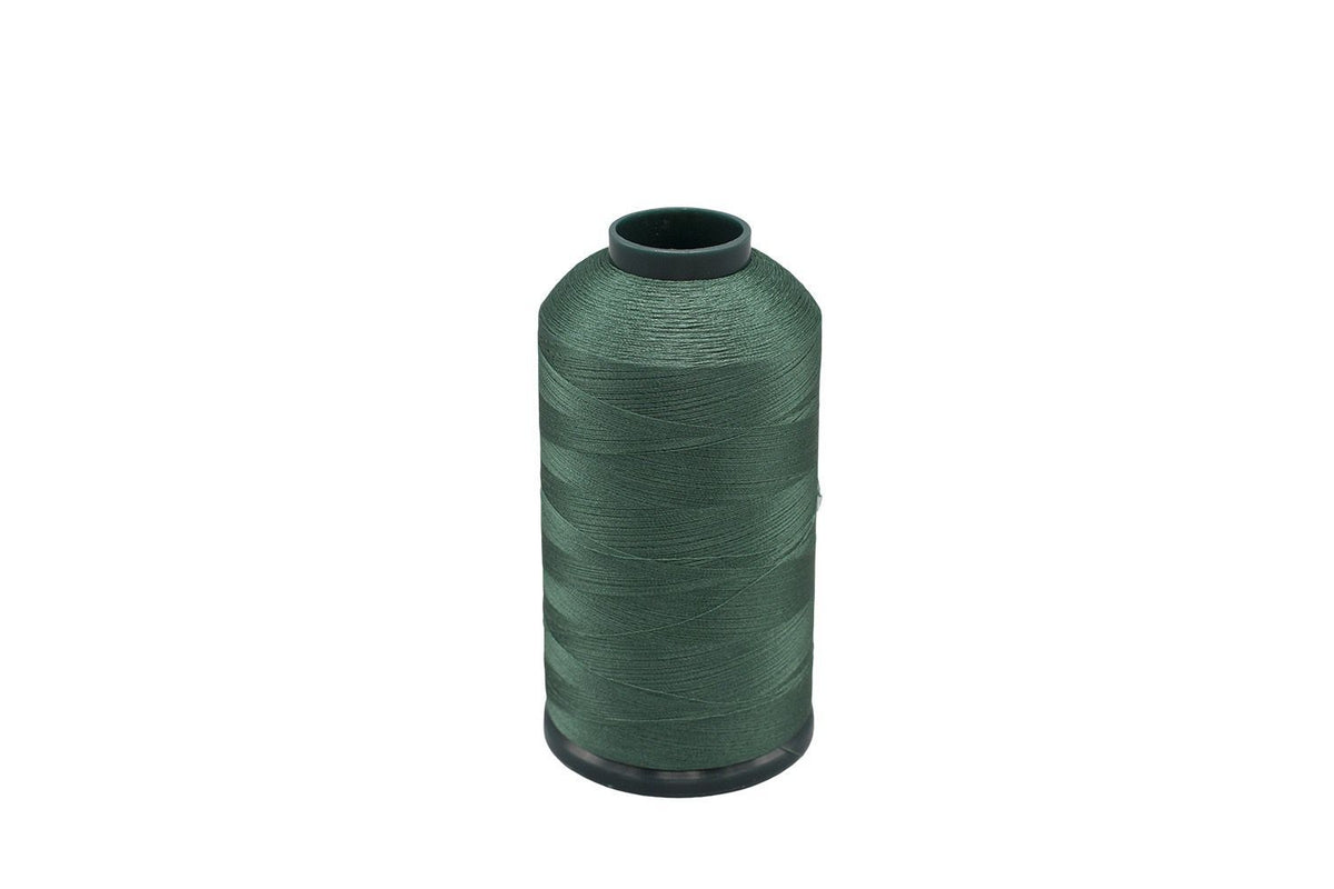 Ultrapos #1545 5500yds / cone – Elize USA