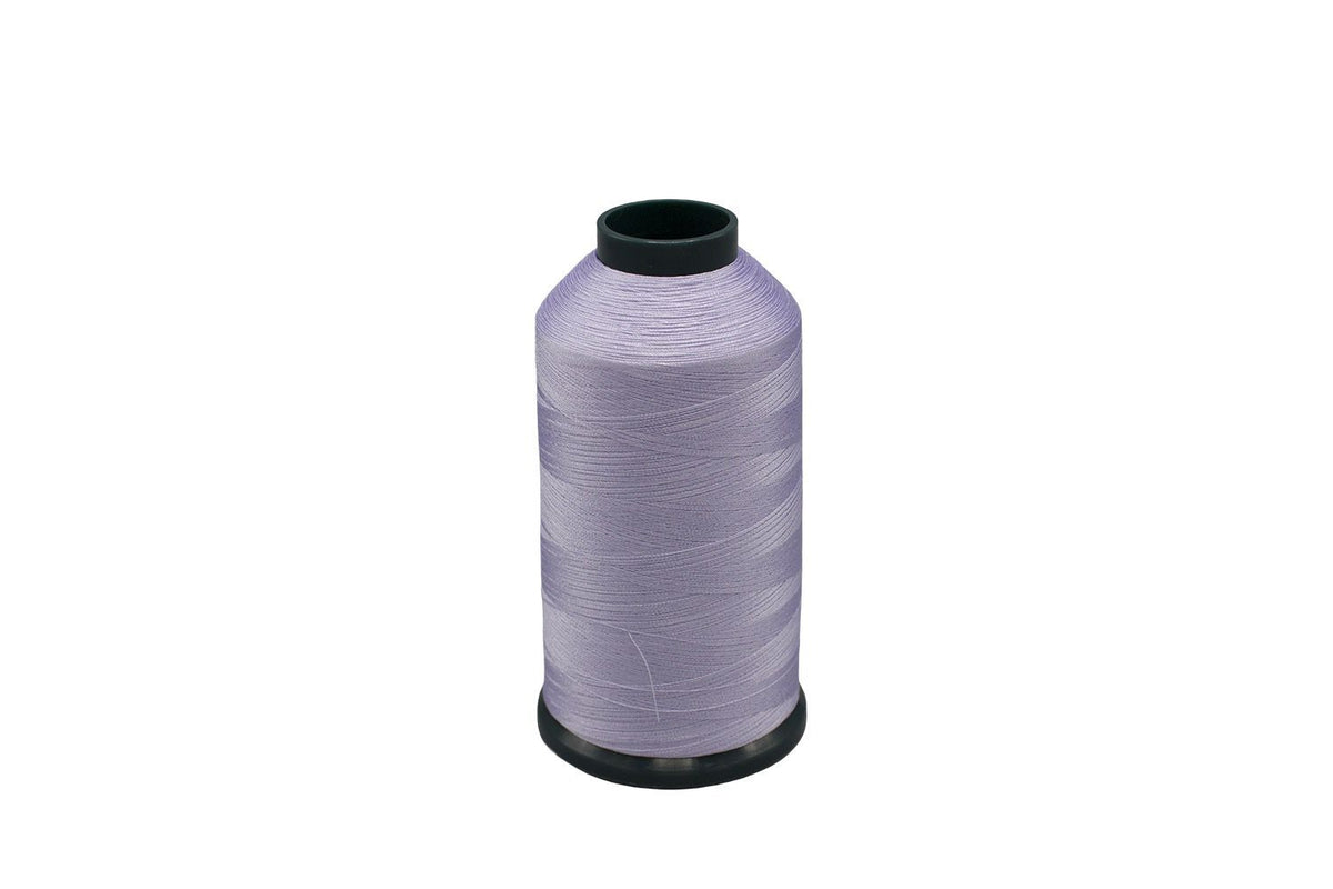 Ultrapos #1603 5500yds / cone – Elize USA