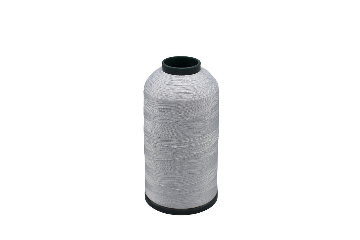 Ultraops Ultrapos #1700 5500yds / cone – Elize USA