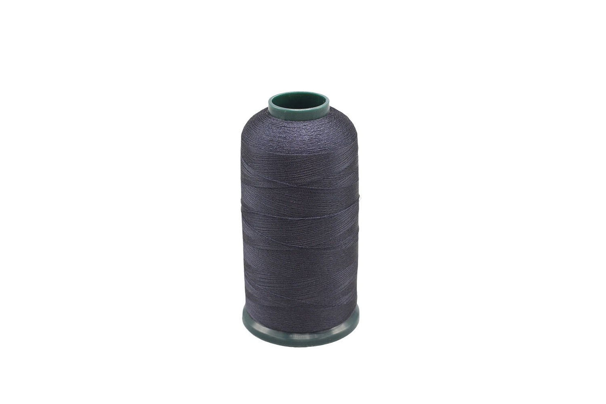 Ultrapos #1707 5500yds / cone – Elize USA