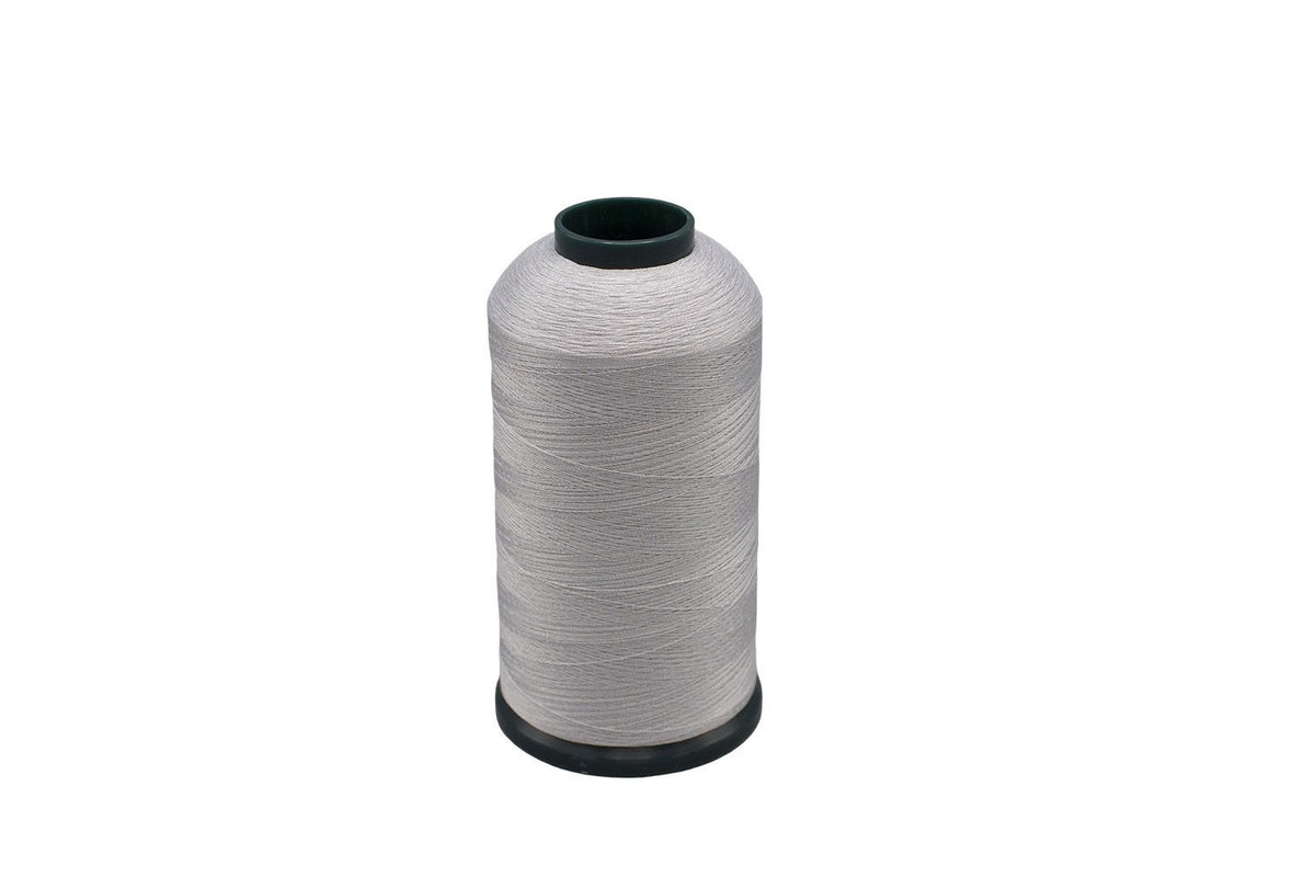 Ultrapos #1720 5500yds / cone – Elize USA