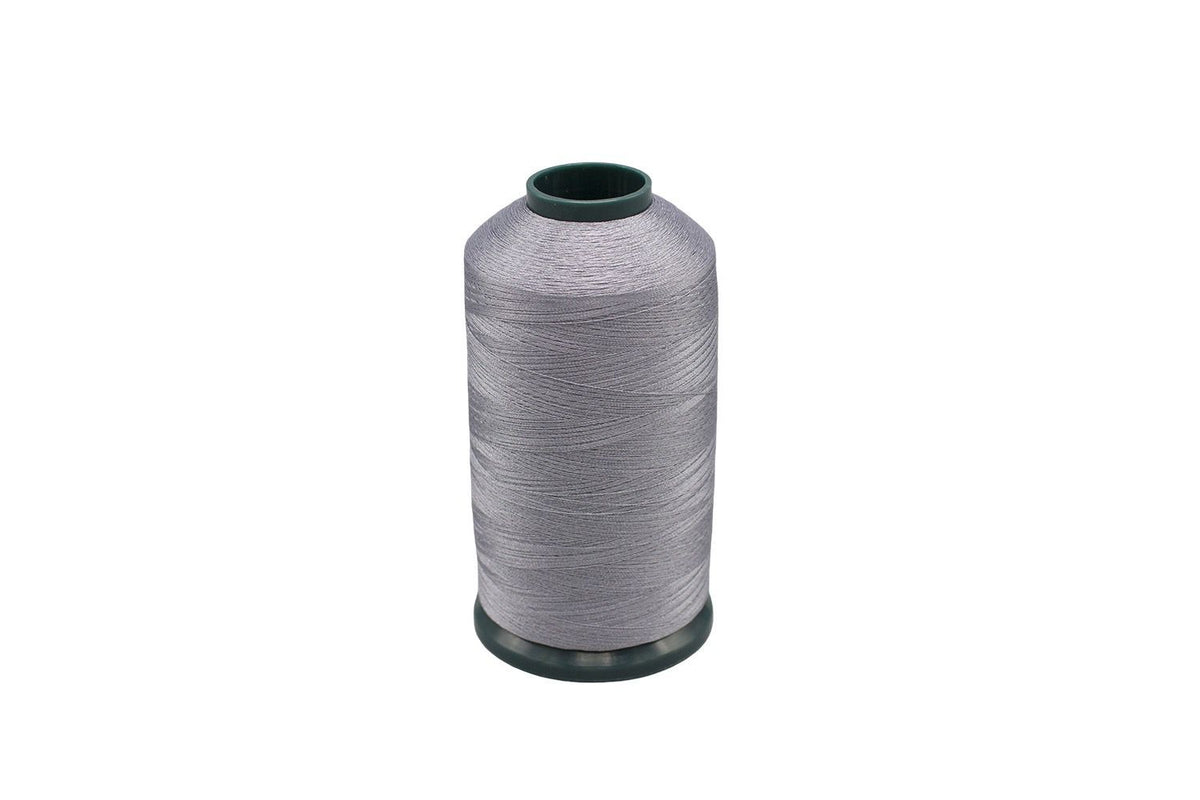 Ultrapos #1723 5500yds / cone – Elize USA