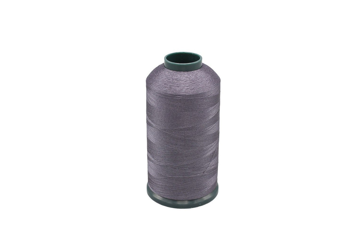Ultrapos #1728 5500yds / cone – Elize USA