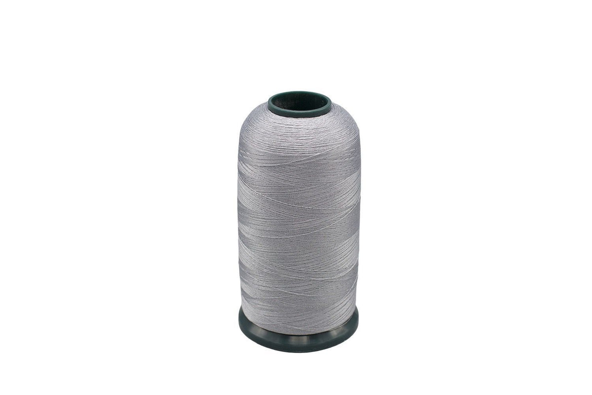 Ultrapos #1729 5500yds / cone – Elize USA