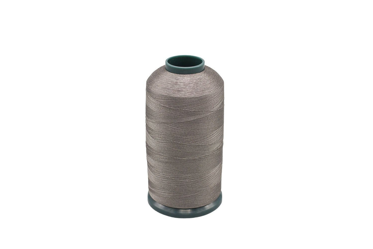 Ultraops Ultrapos #1733 5500yds / cone – Elize USA