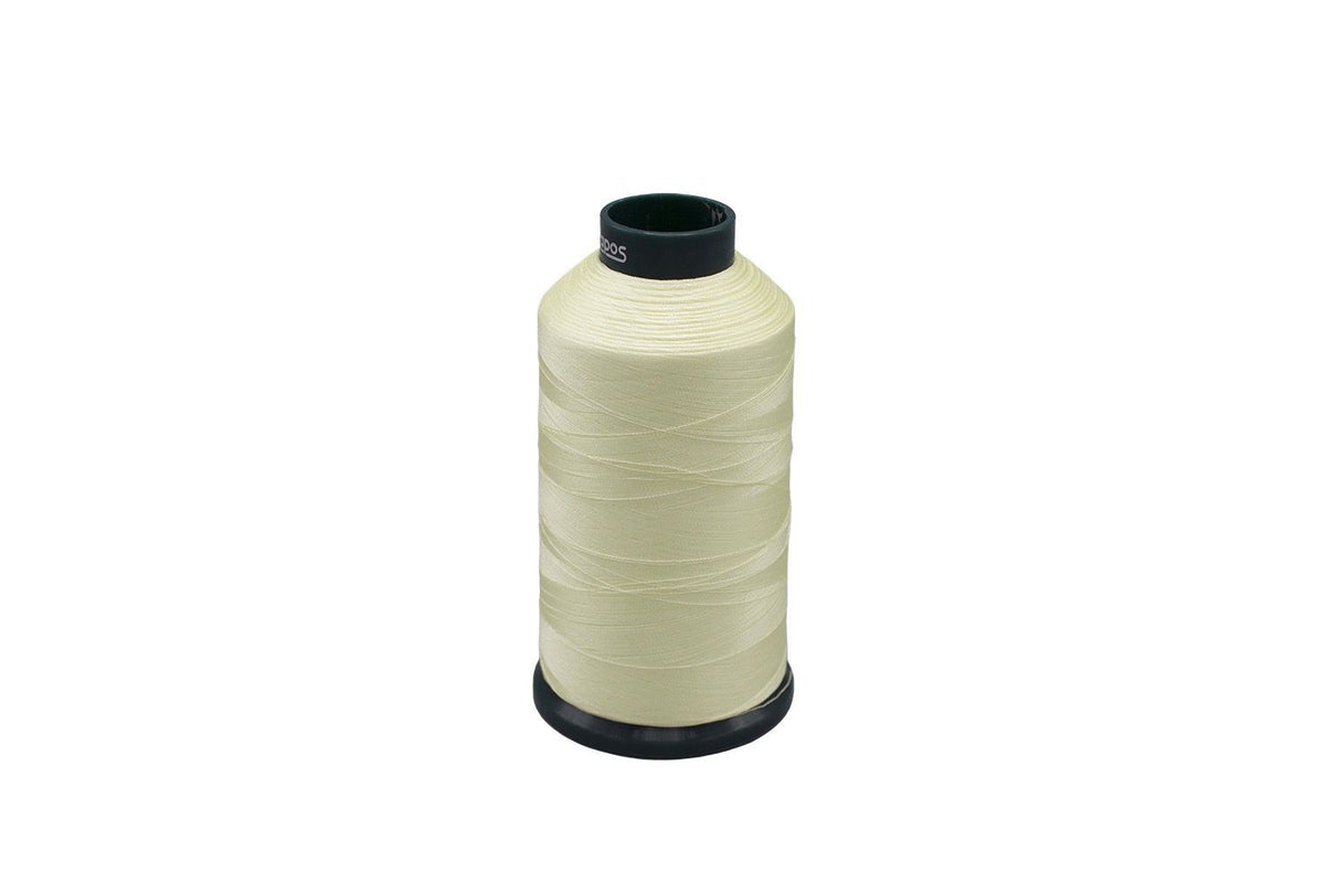 Ultrapos #200 5500yds / cone – Elize USA