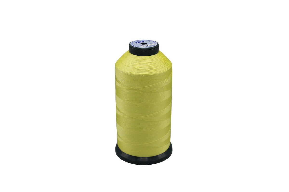 Ultrapos #202 5500yds / cone – Elize USA
