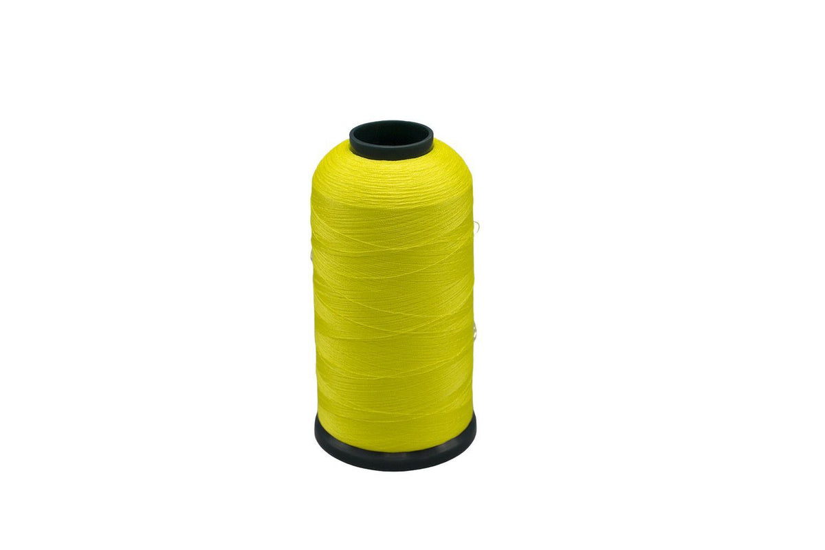 Ultrapos #203 5500yds / cone – Elize USA
