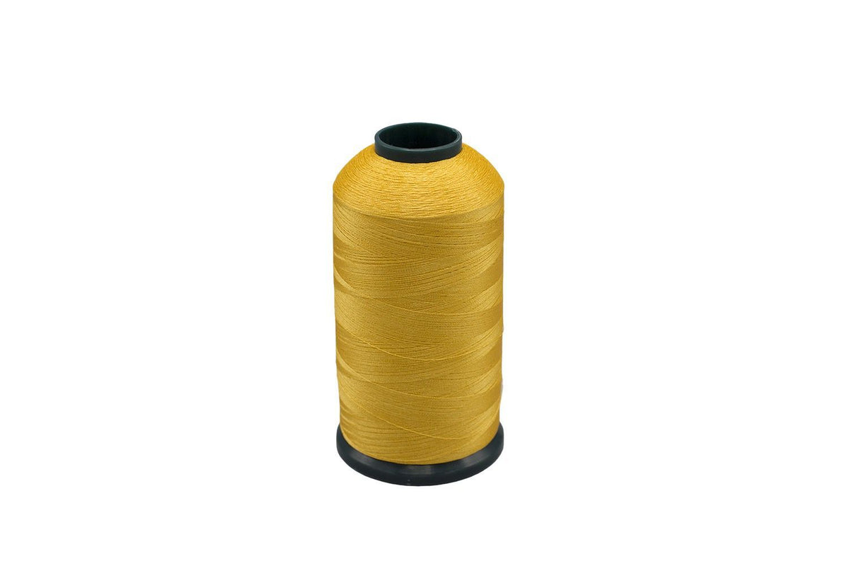Ultrapos #212 5500yds / cone – Elize USA