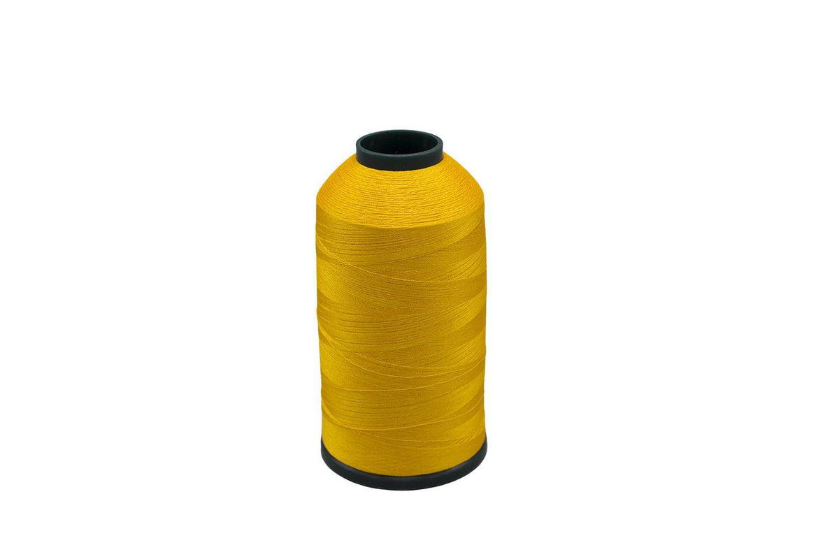 Ultrapos #224 5500yds / cone – Elize USA