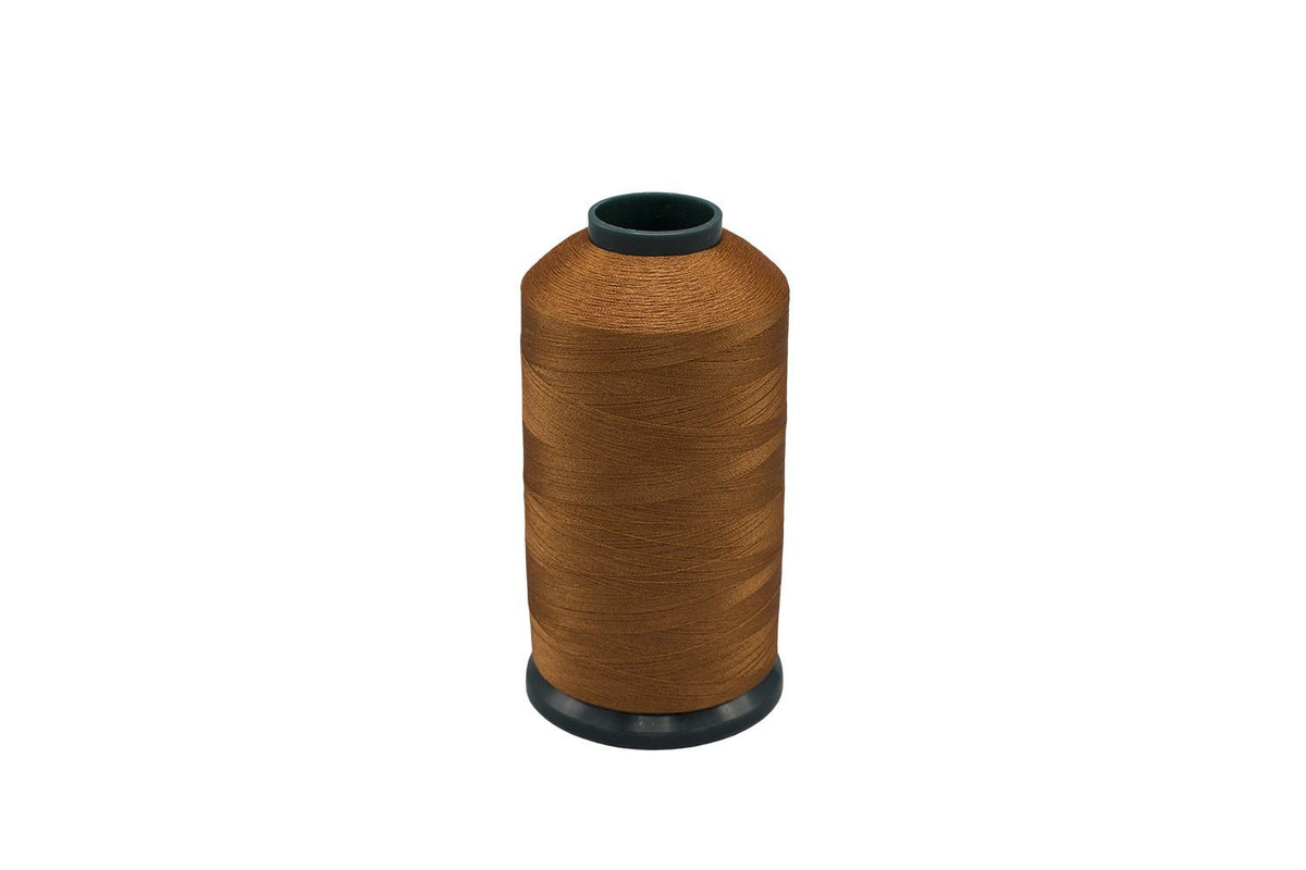 Ultrapos #310 5500yds / cone – Elize USA