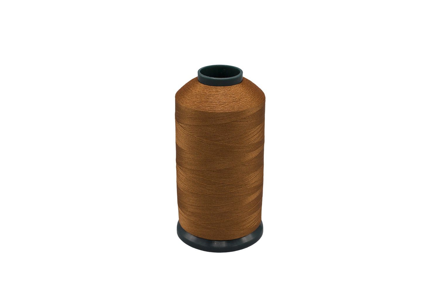 Ultrapos #310 5500yds / cone – Elize USA