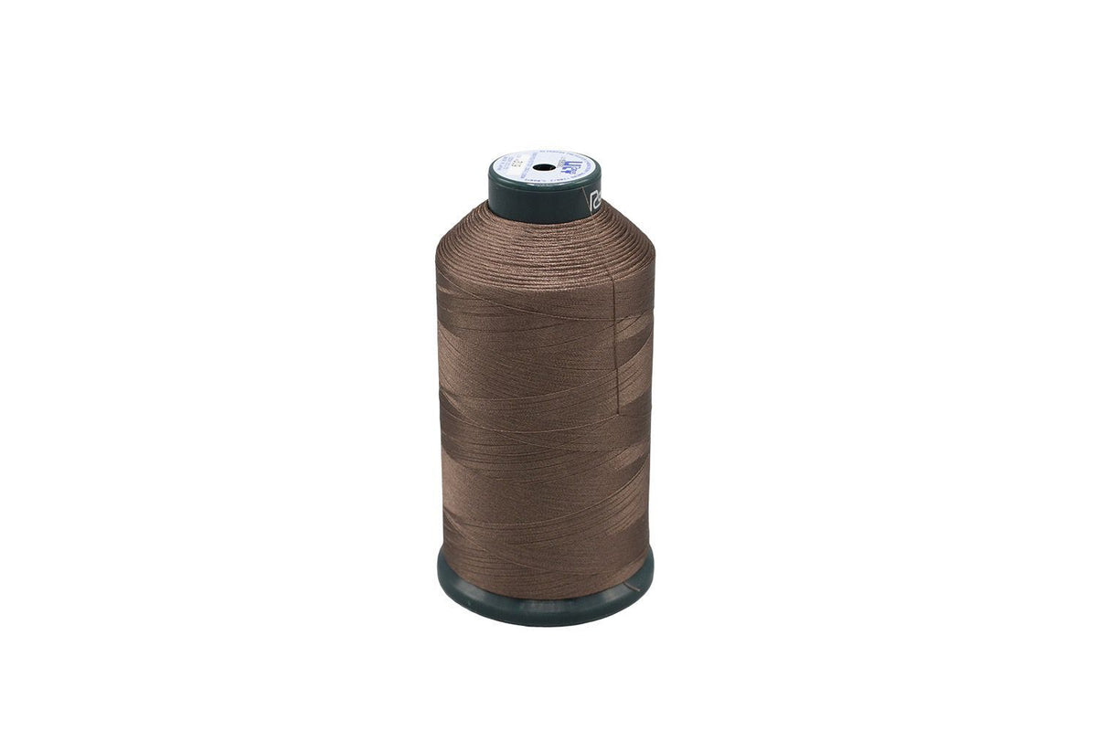 Ultraops Ultrapos #319 5500yds / cone – Elize USA