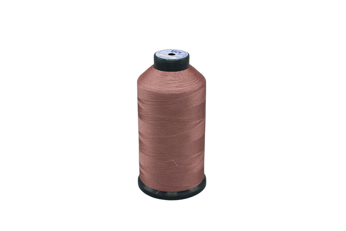 Ultrapos #332 5500yds / cone – Elize USA