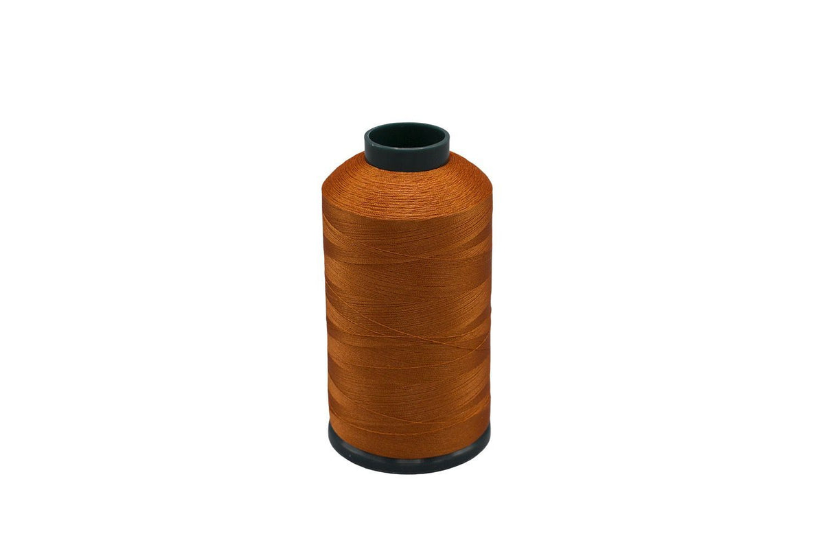 Ultrapos #339 5500yds / cone – Elize USA
