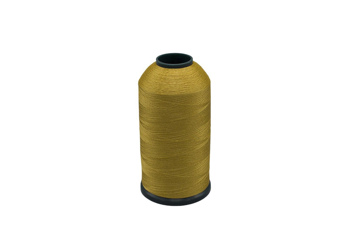 Ultrapos #349 5500yds / cone – Elize USA