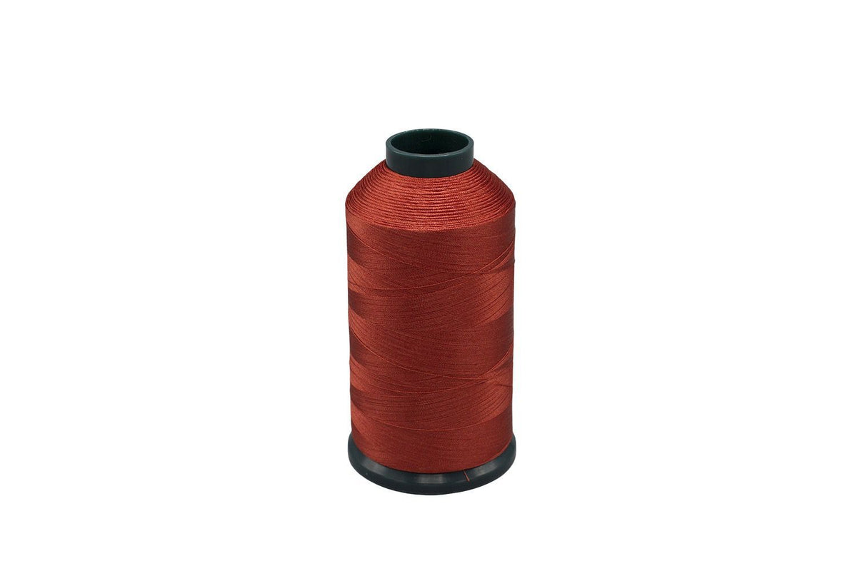 Ultrapos #352 5500yds / cone – Elize USA