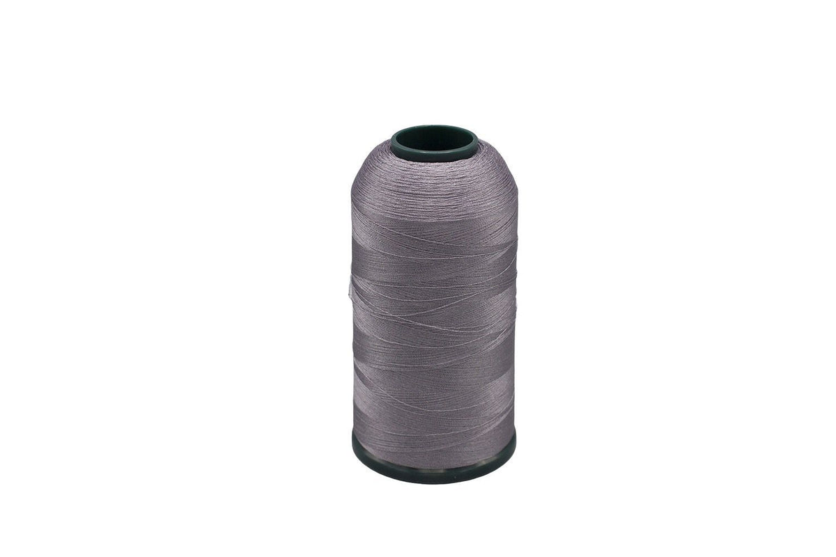 Ultrapos #397 5500yds / cone – Elize USA