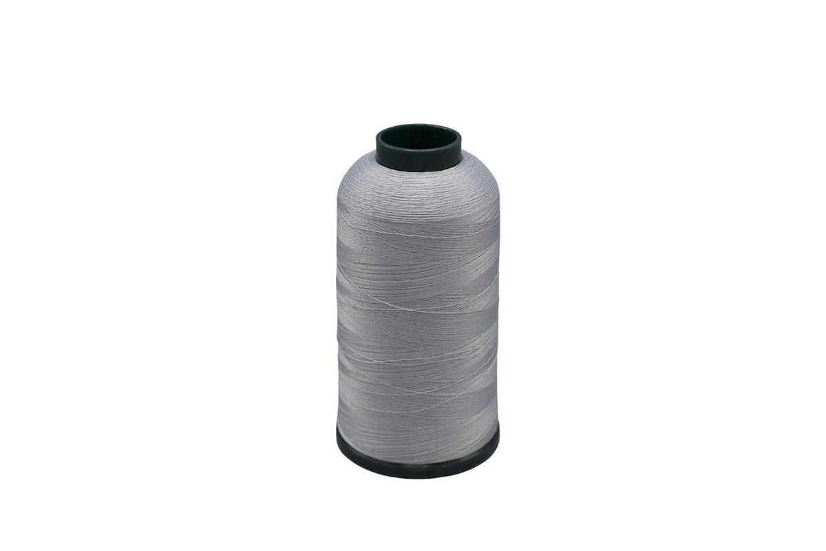 Ultrapos #400 5500yds / cone – Elize USA